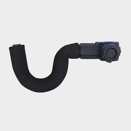 Matrix 3D-R Up & Over Pole Rest