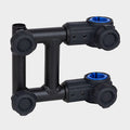 Matrix 3D-R Brolley Bracket Long