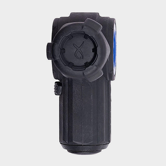 Matrix 3D-R Keepnet Arm Long