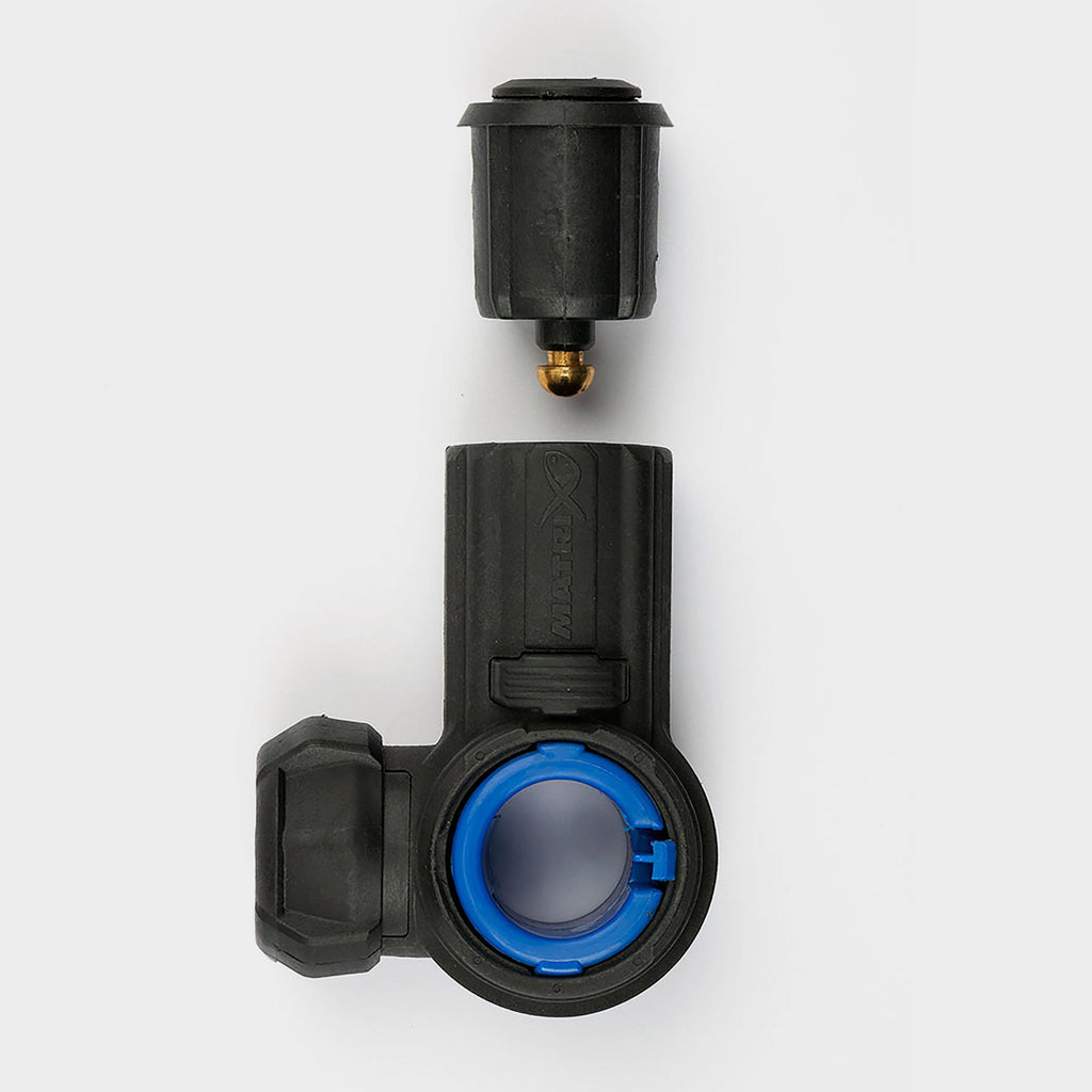 Matrix 3D-R Keepnet Arm Long