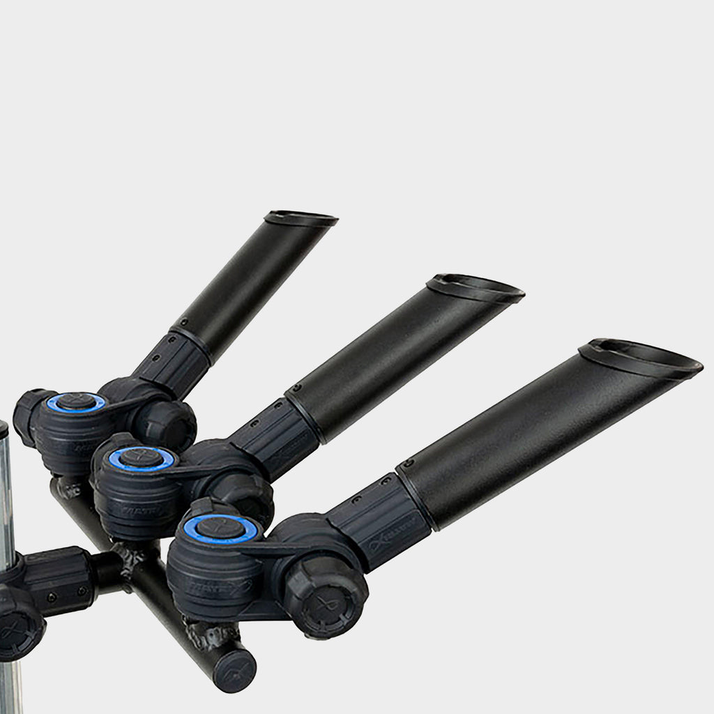 3D-R Multi Angle Rod Holder