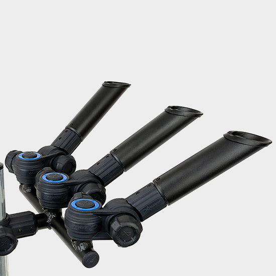 3D-R Multi Angle Rod Holder