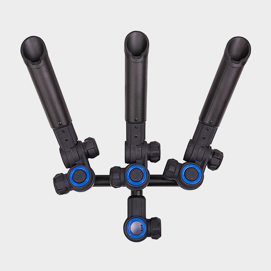 3D-R Multi Angle Rod Holder