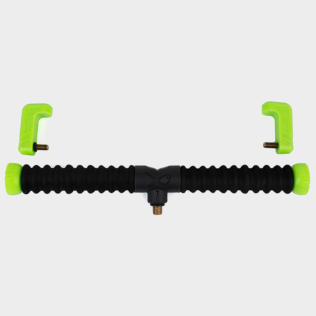 Matrix Small Multi Rest Ripple Eva 25Cm