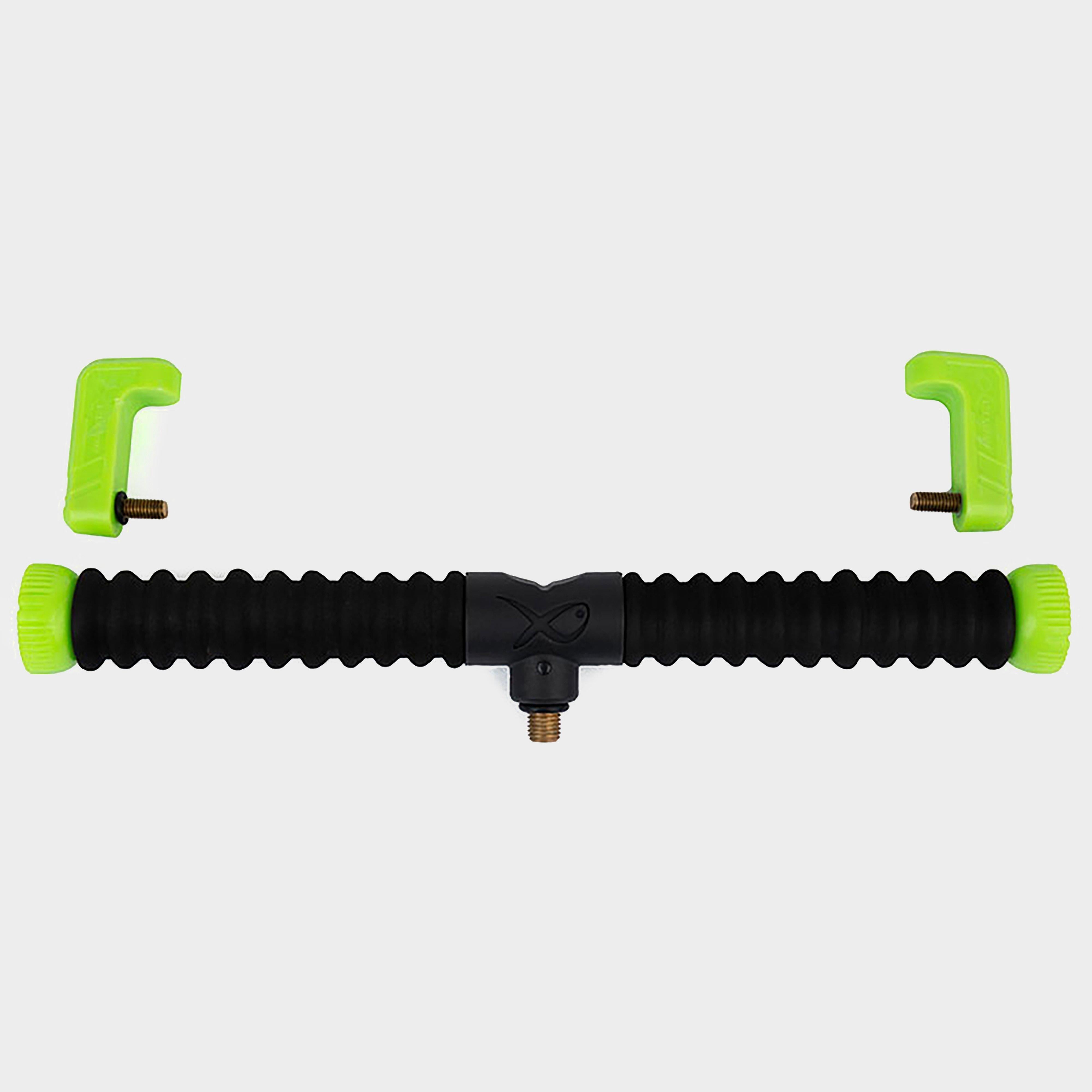 Matrix Small Multi Rest Ripple Eva 25Cm