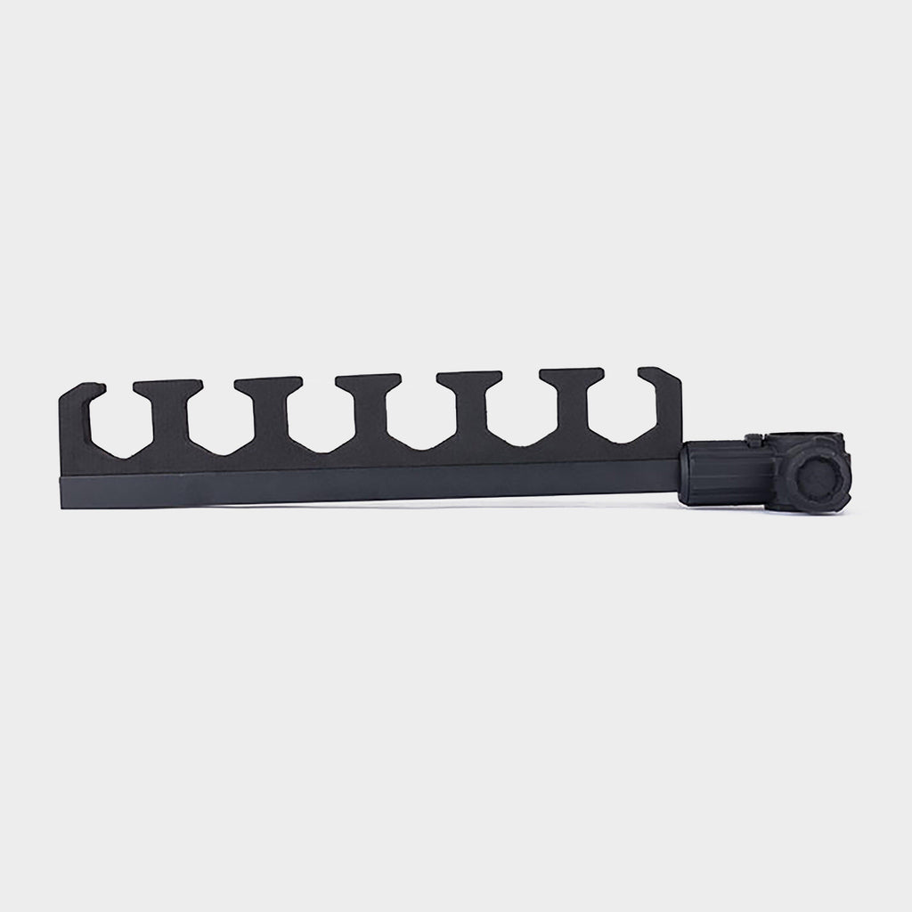 3D-R Roost Bar 6 Slot