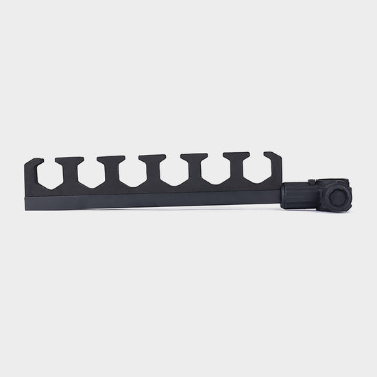 3D-R Roost Bar 6 Slot
