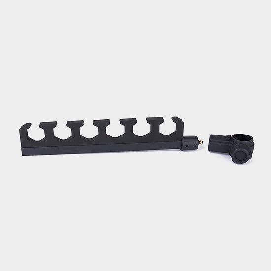 3D-R Roost Bar 6 Slot