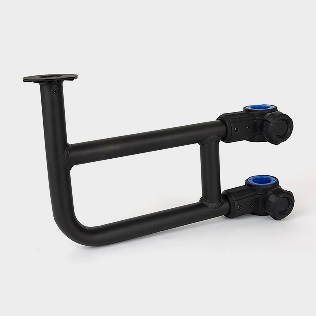 Matrix 3D-R Side Tray Support Arm