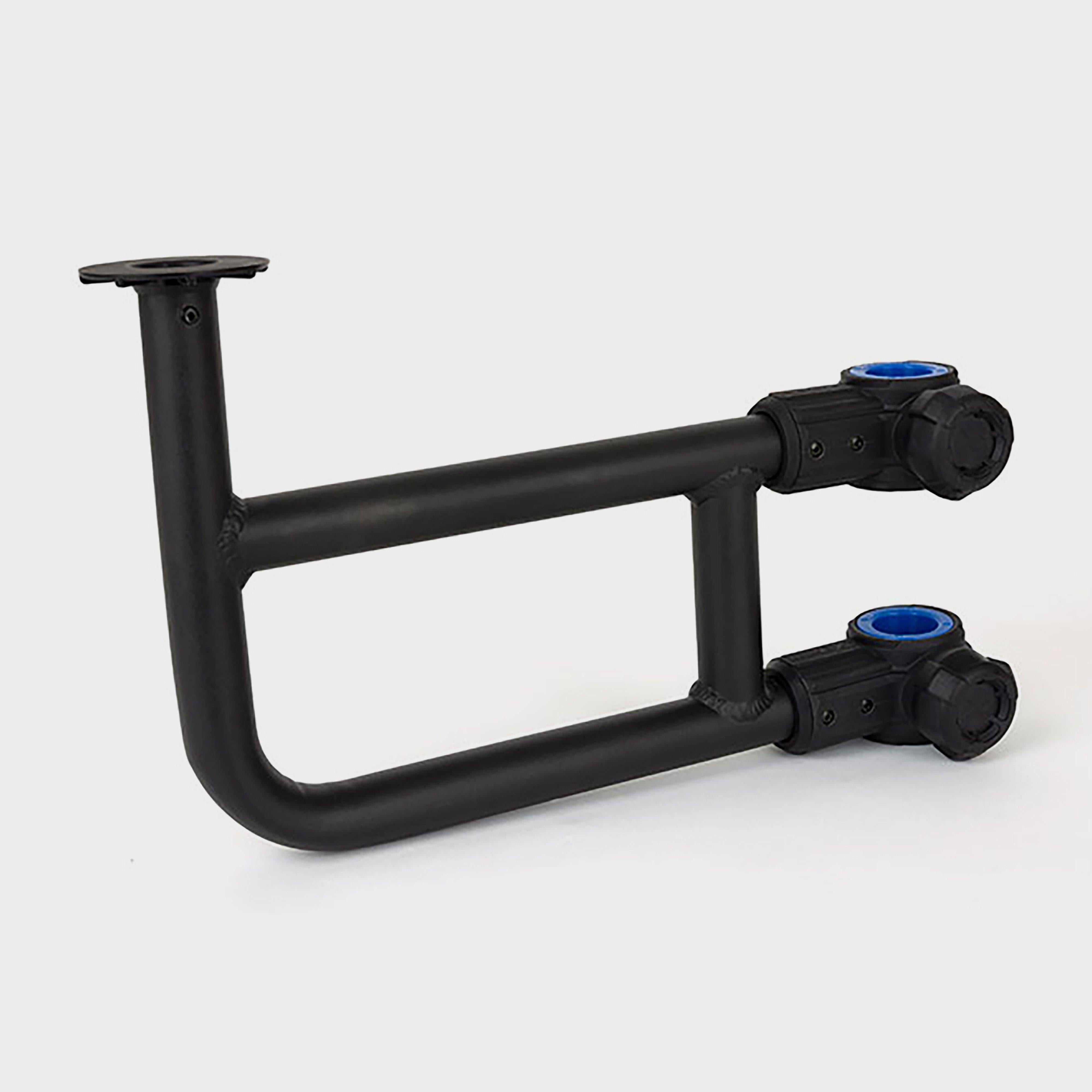 Matrix 3D-R Side Tray Support Arm