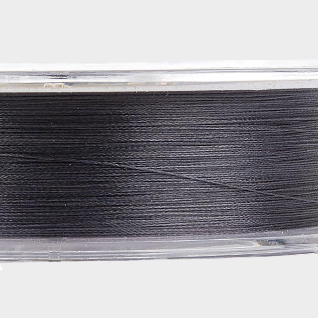 Submerge Fdr Braid 0.08Mm