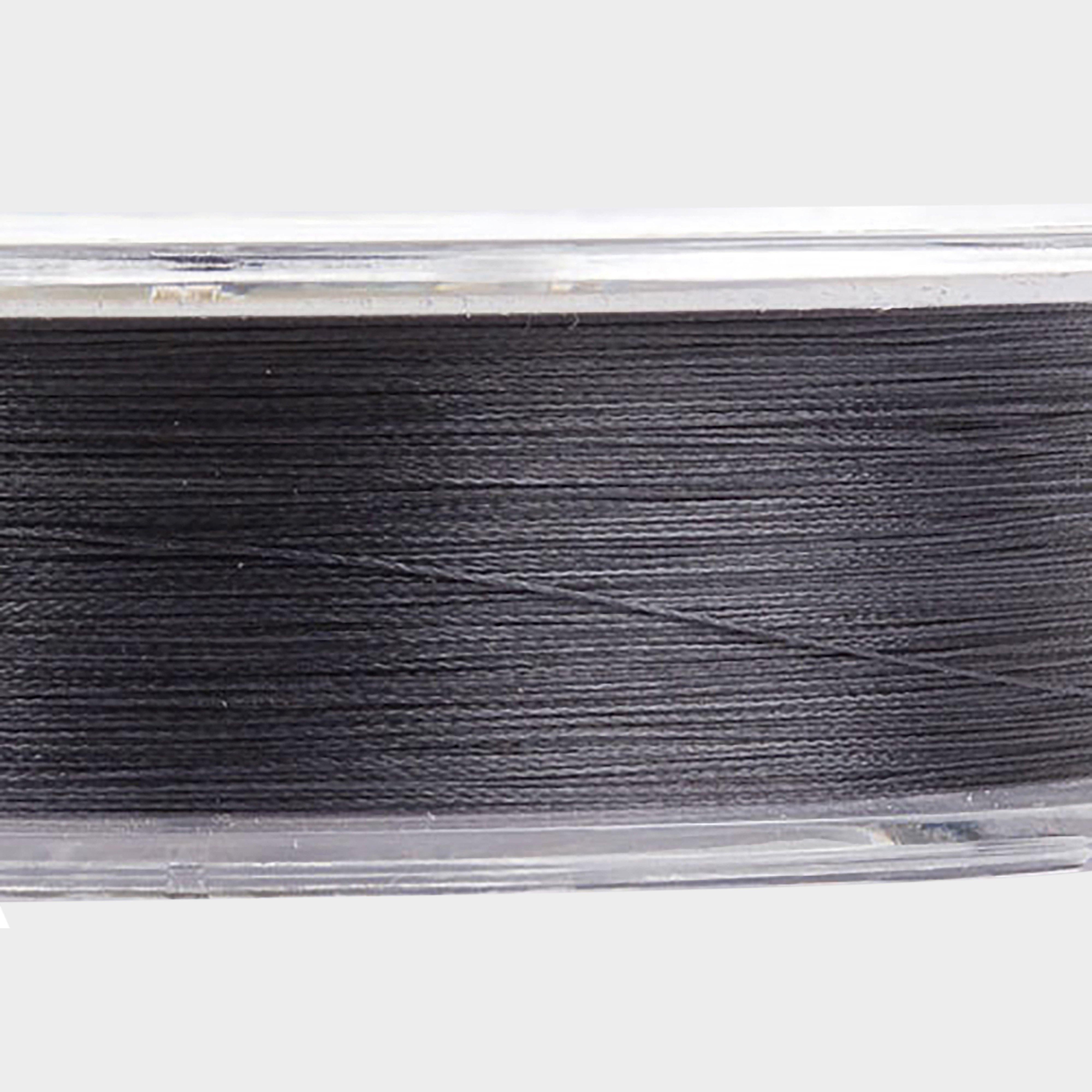 Submerge Fdr Braid 0.08Mm