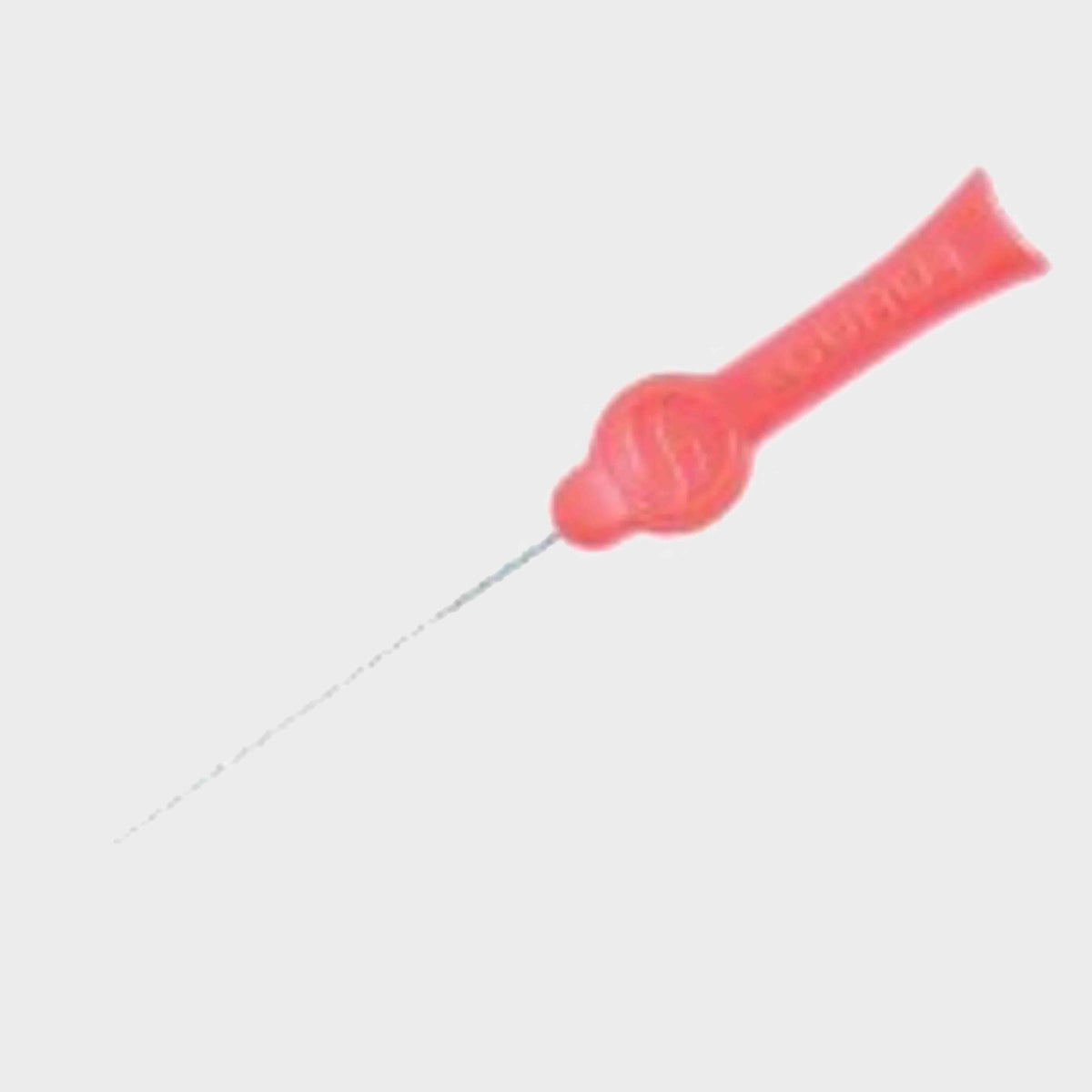 Super Fine Baiting Needle