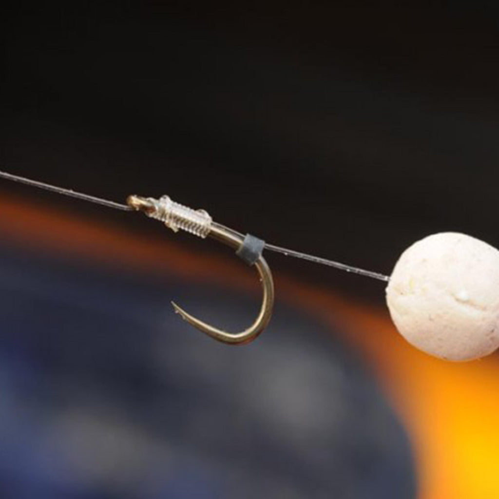 Super Fine Baiting Needle