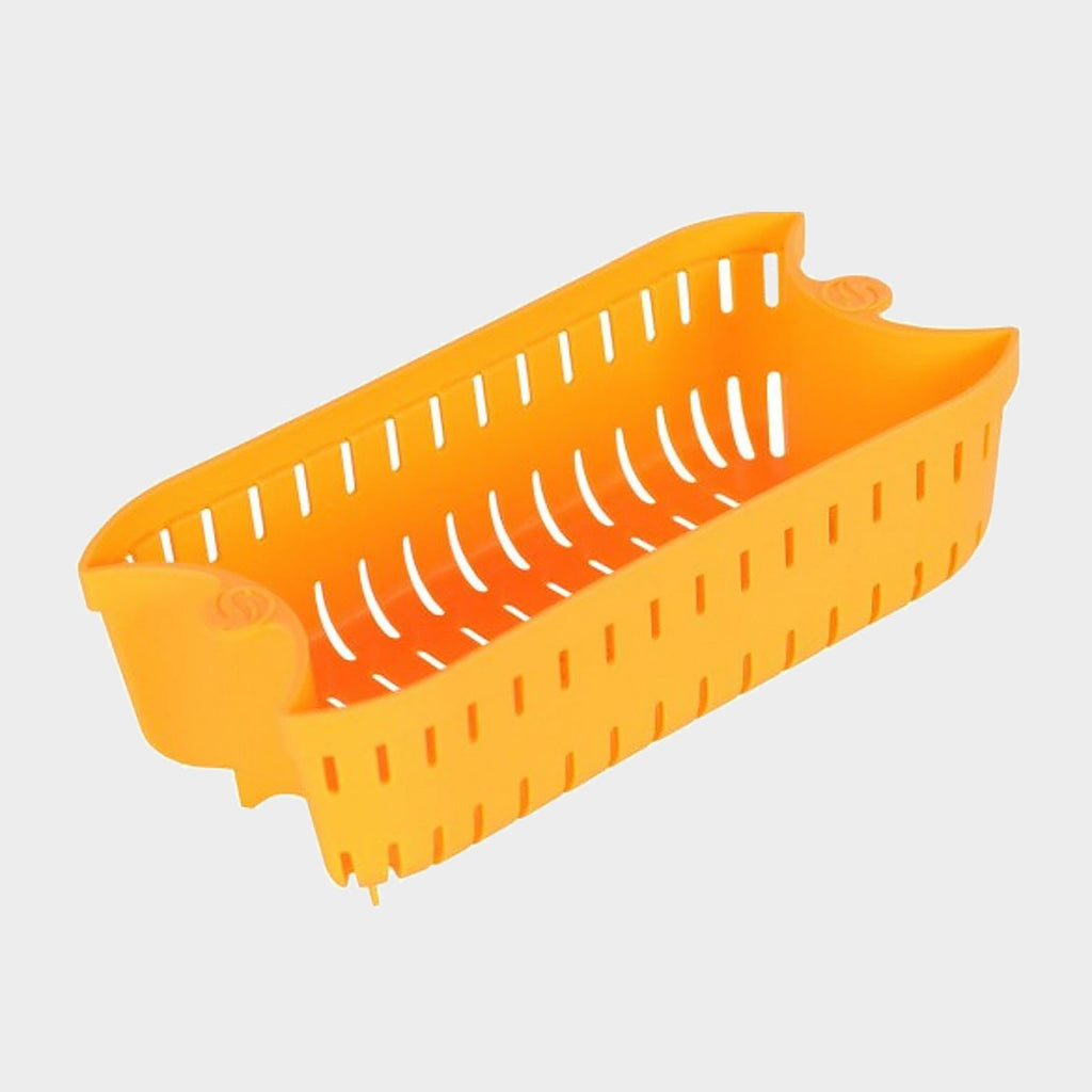 Bait Strainer 1 Pint