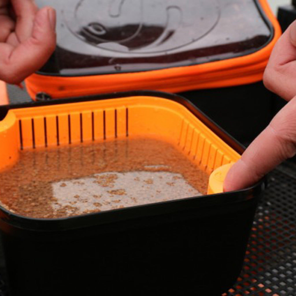 Bait Strainer 3 Pint