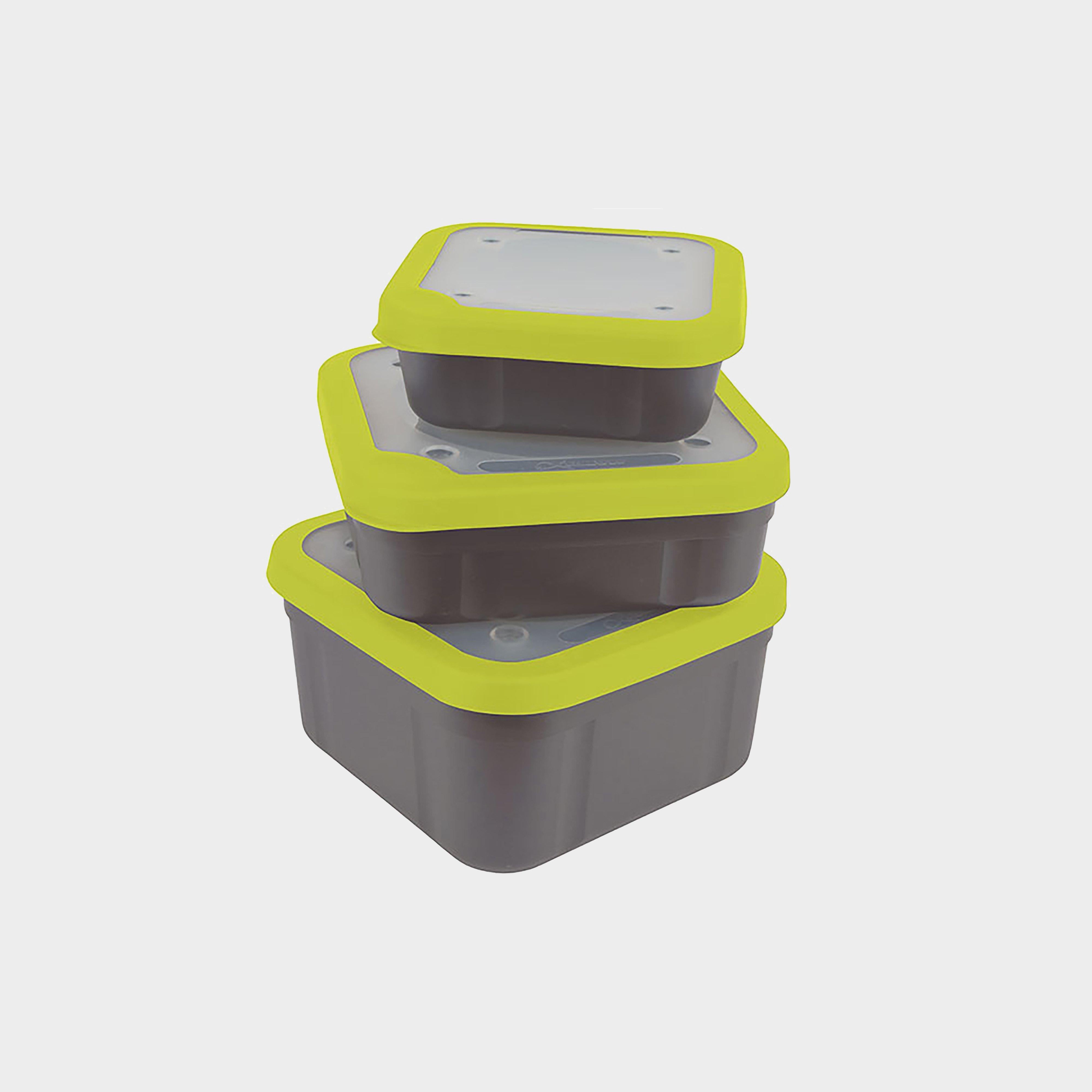 Bait Box 1.1 Pt