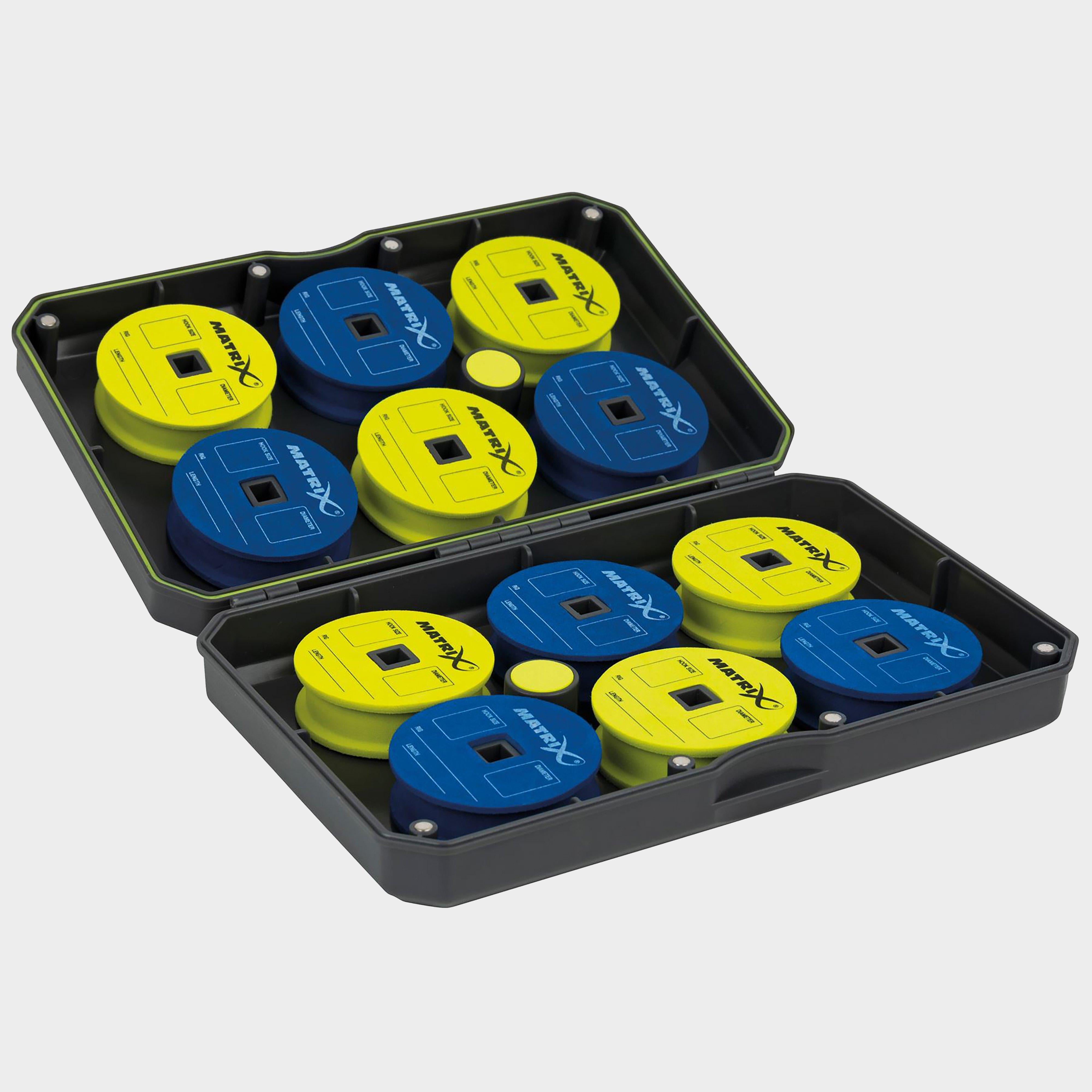 Small Eva Storage Case
