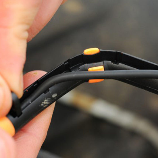 Catapult Spare Elastic