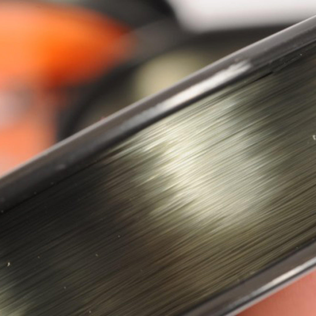 Drag Line 8lb 0.28mm