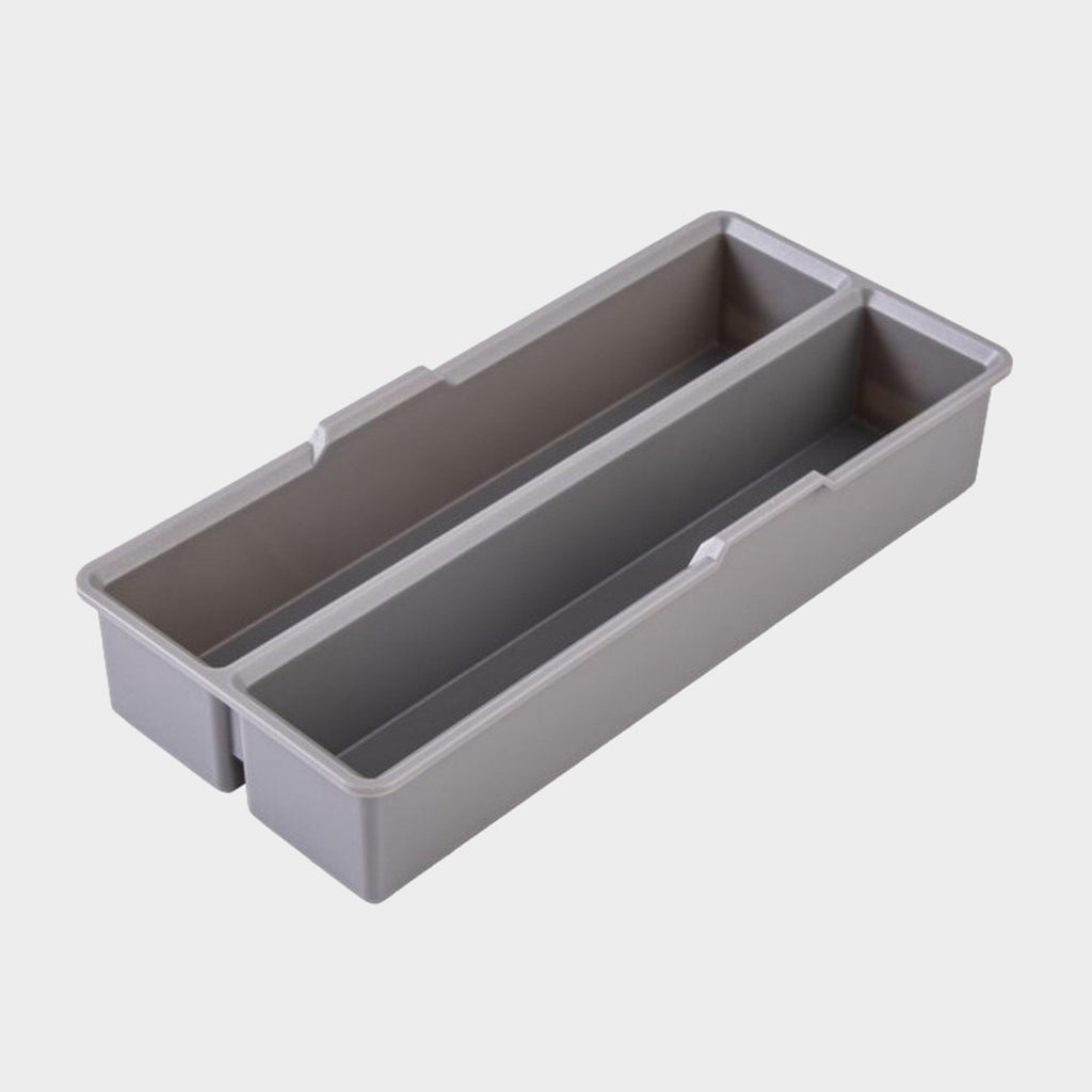 Feeder Box Shallow Insert