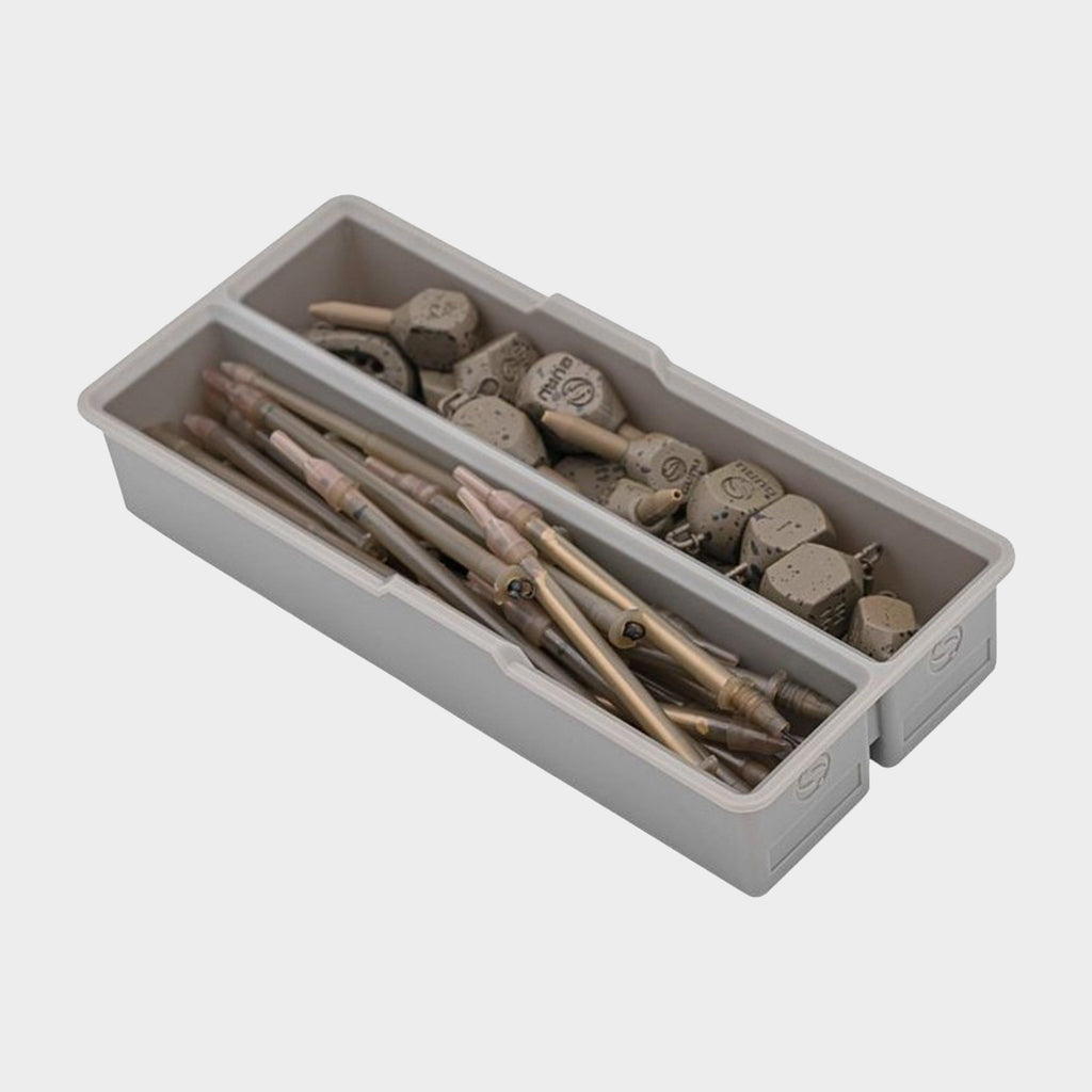 Feeder Box Shallow Insert