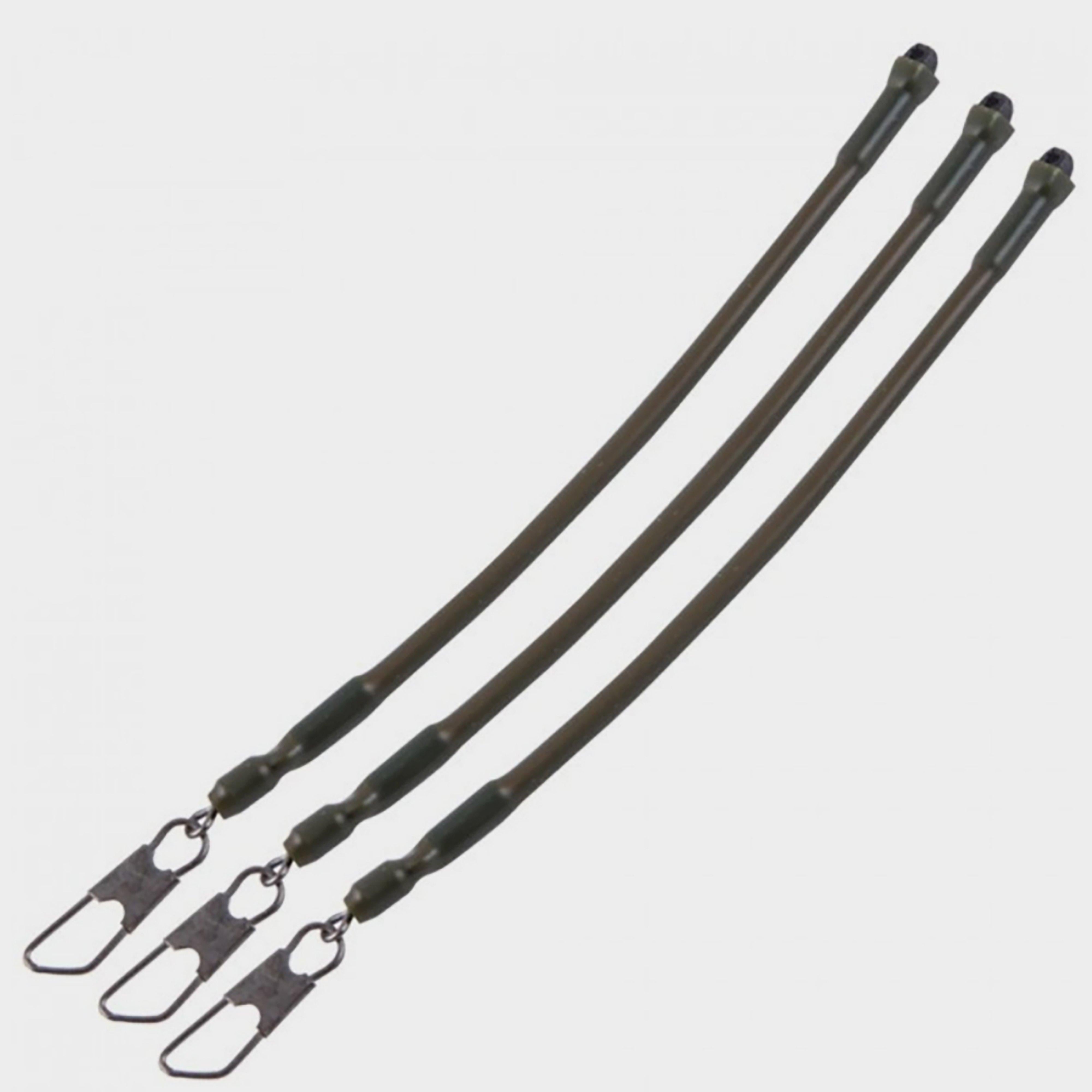 Feeder Links Medium 2.5in