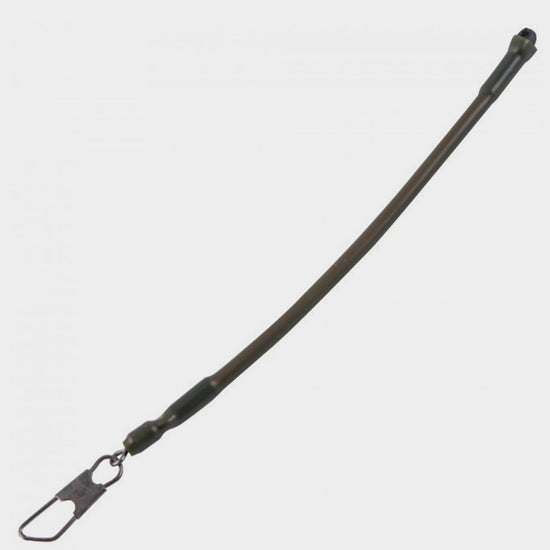 Feeder Links Medium 2.5in