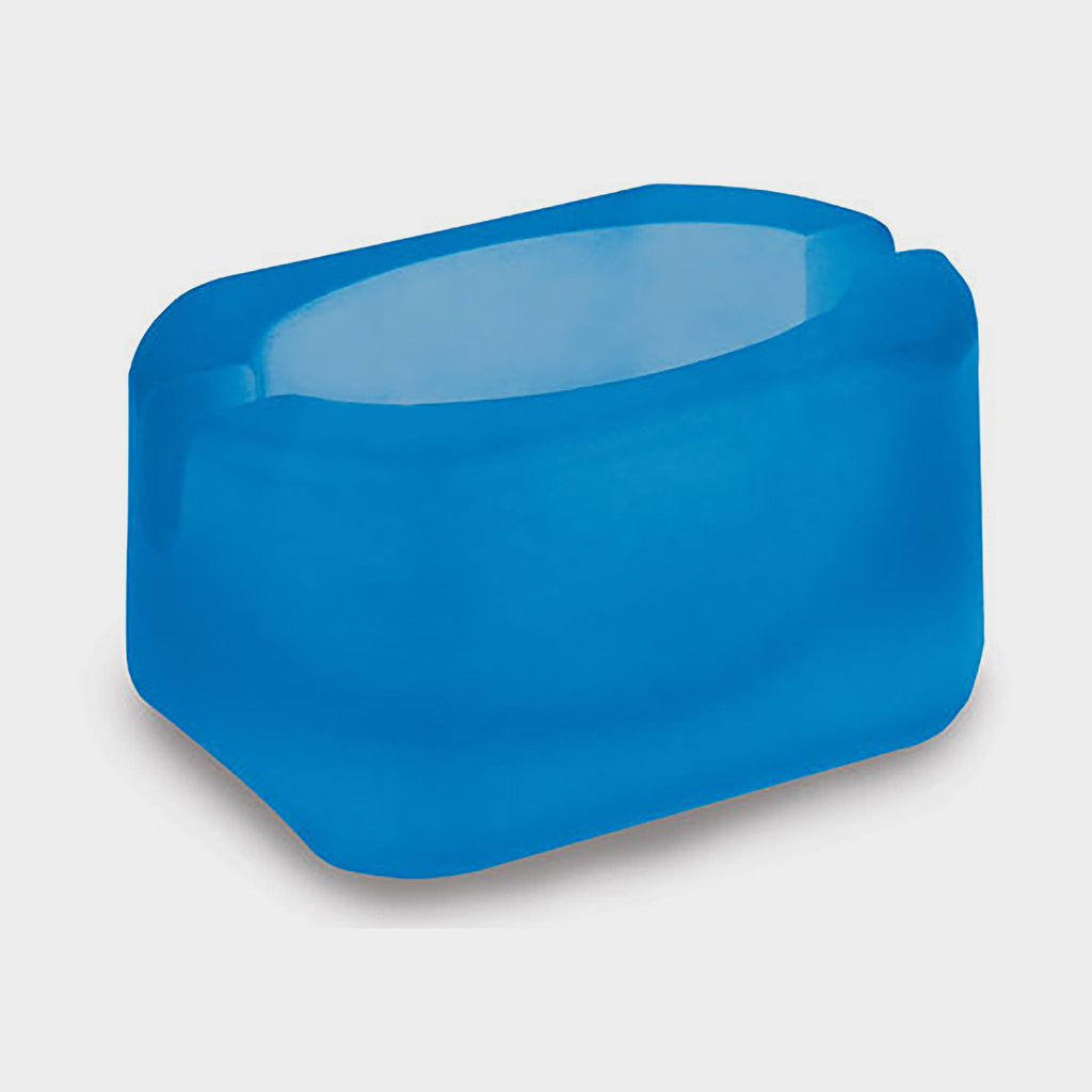 Medium Method Mould