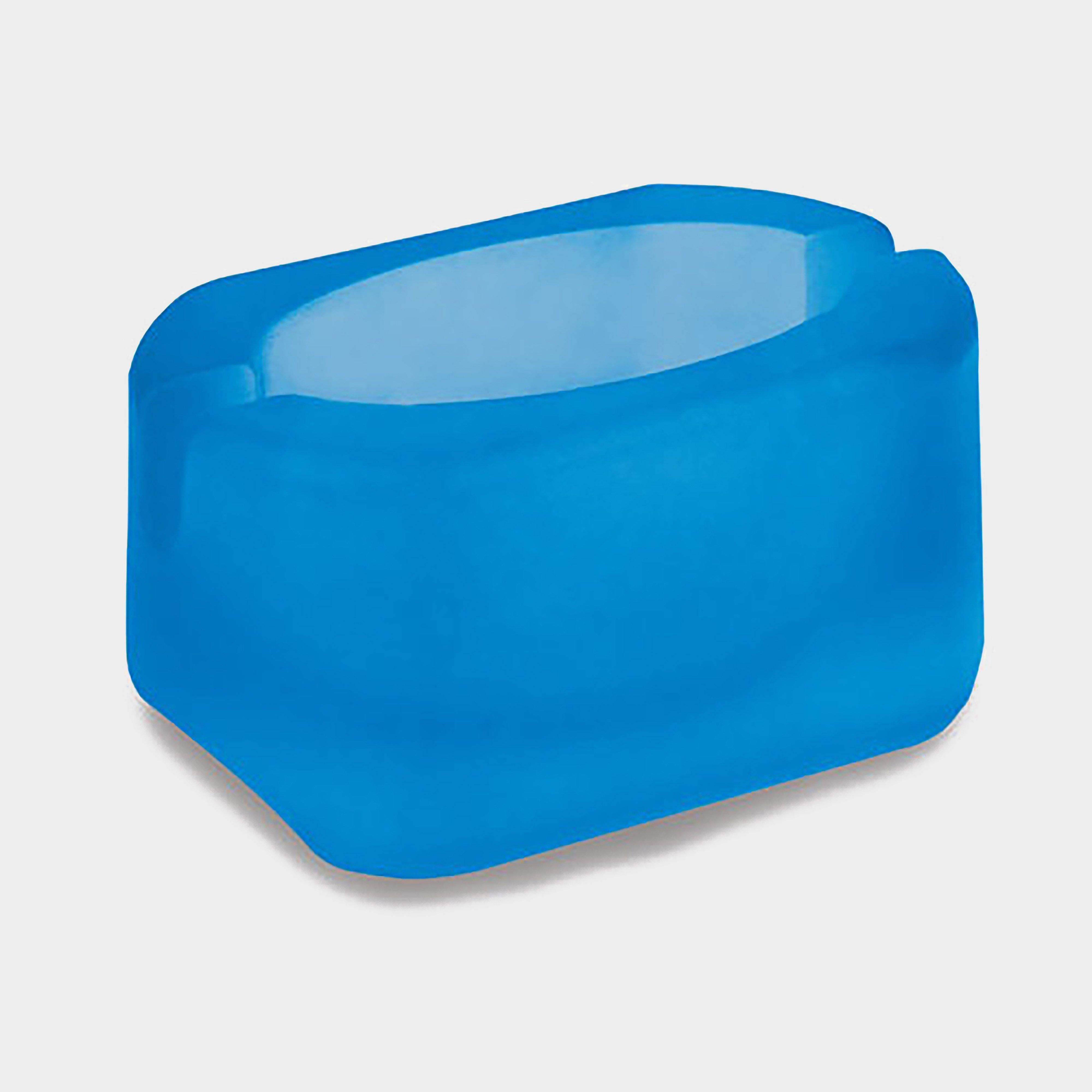 Large Method Mould
