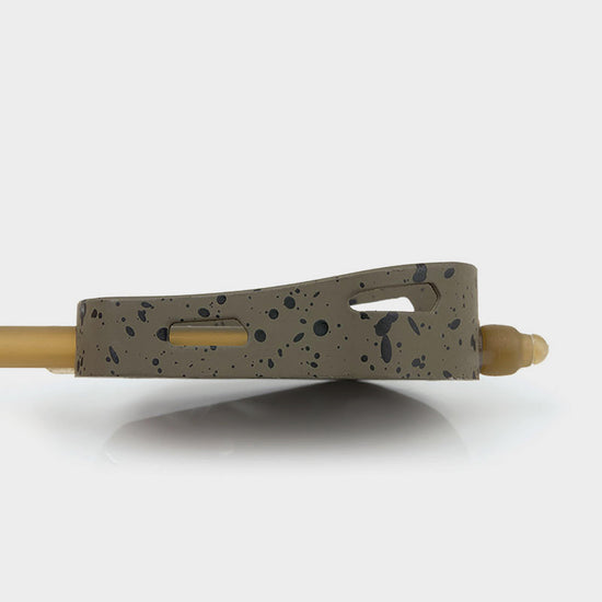 Alloy Open Fdr Large 30G