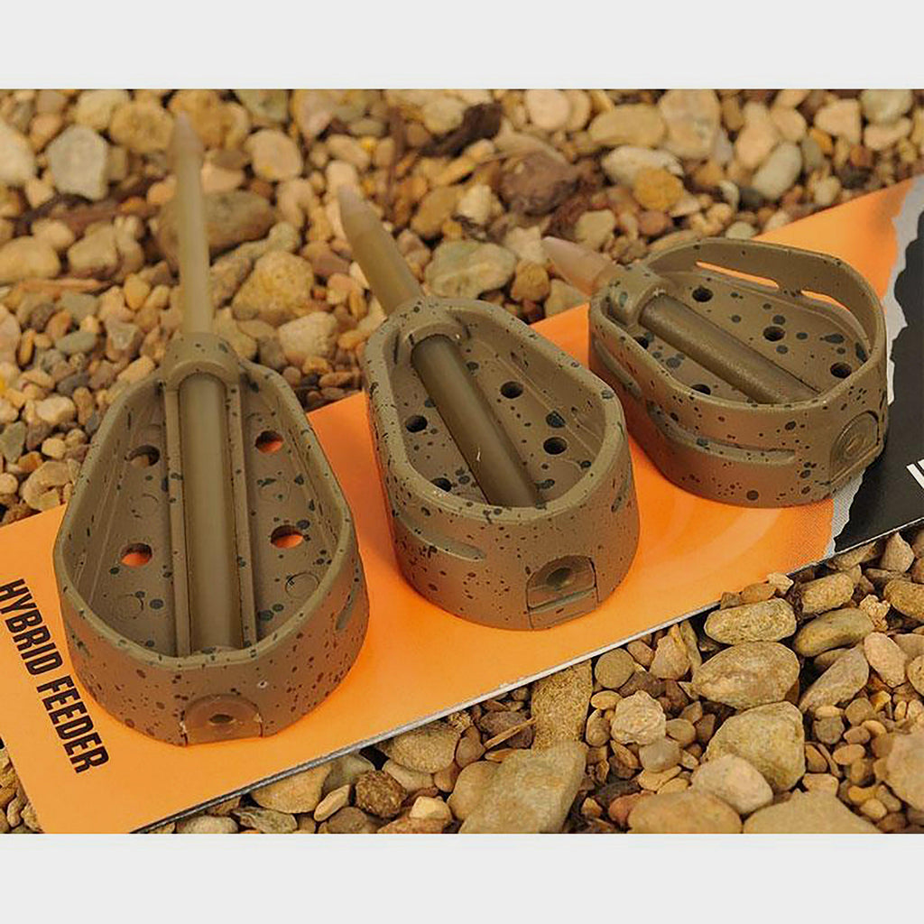 Hybrid Feeder Large 28g