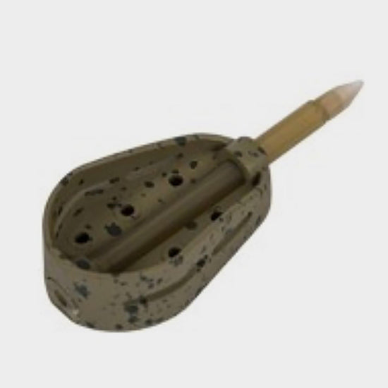 Hybrid Feeder Large 45g