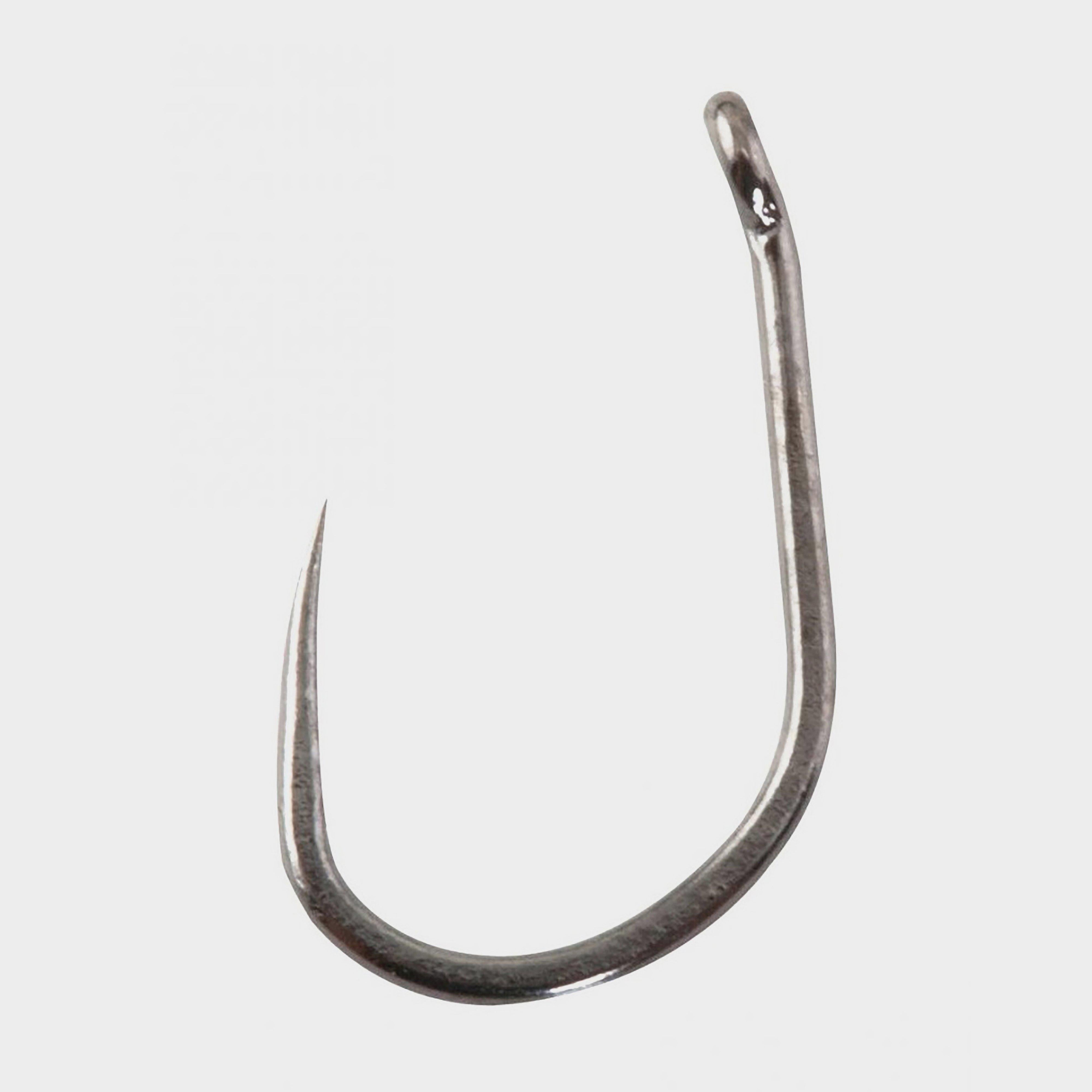 Eyed Carp Bander Size 20