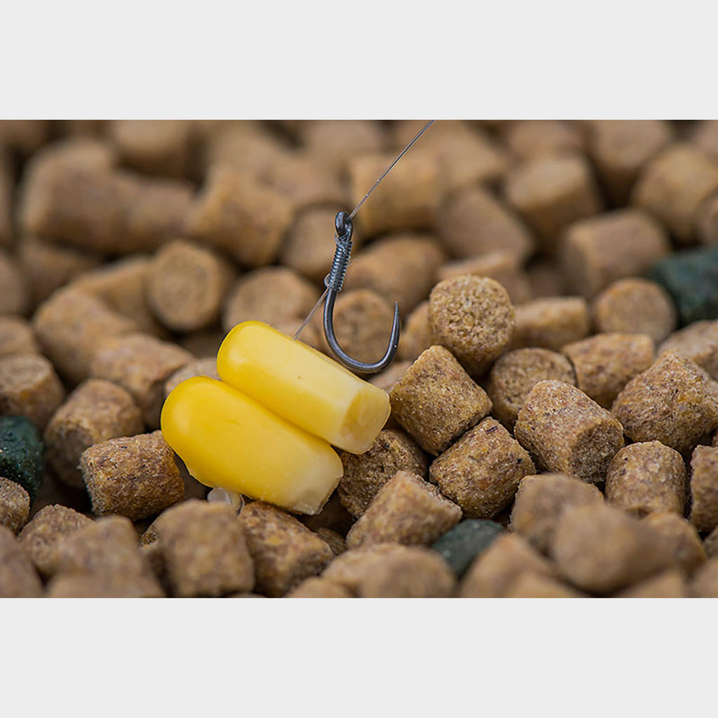 MXC-3 Size 18 Barbless Eyed