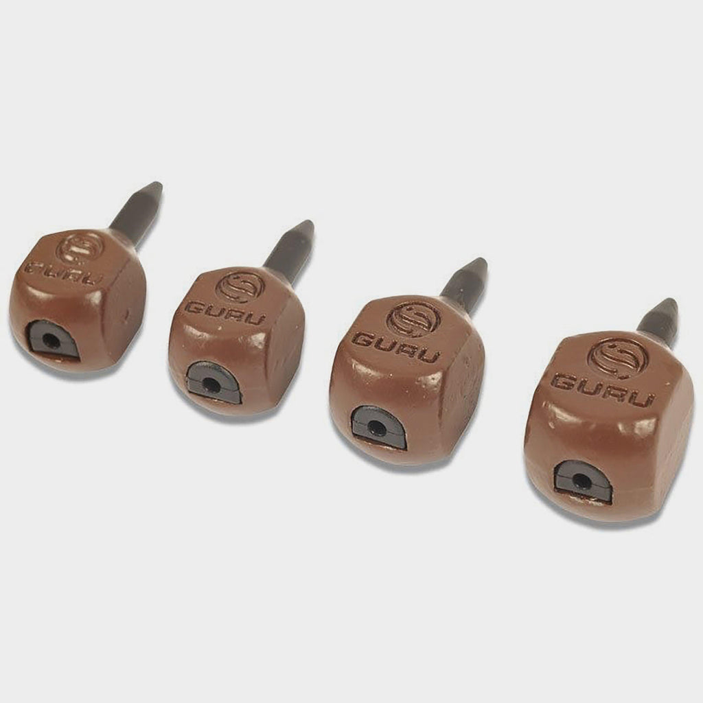 Inline X Safe Lead 1.1Oz