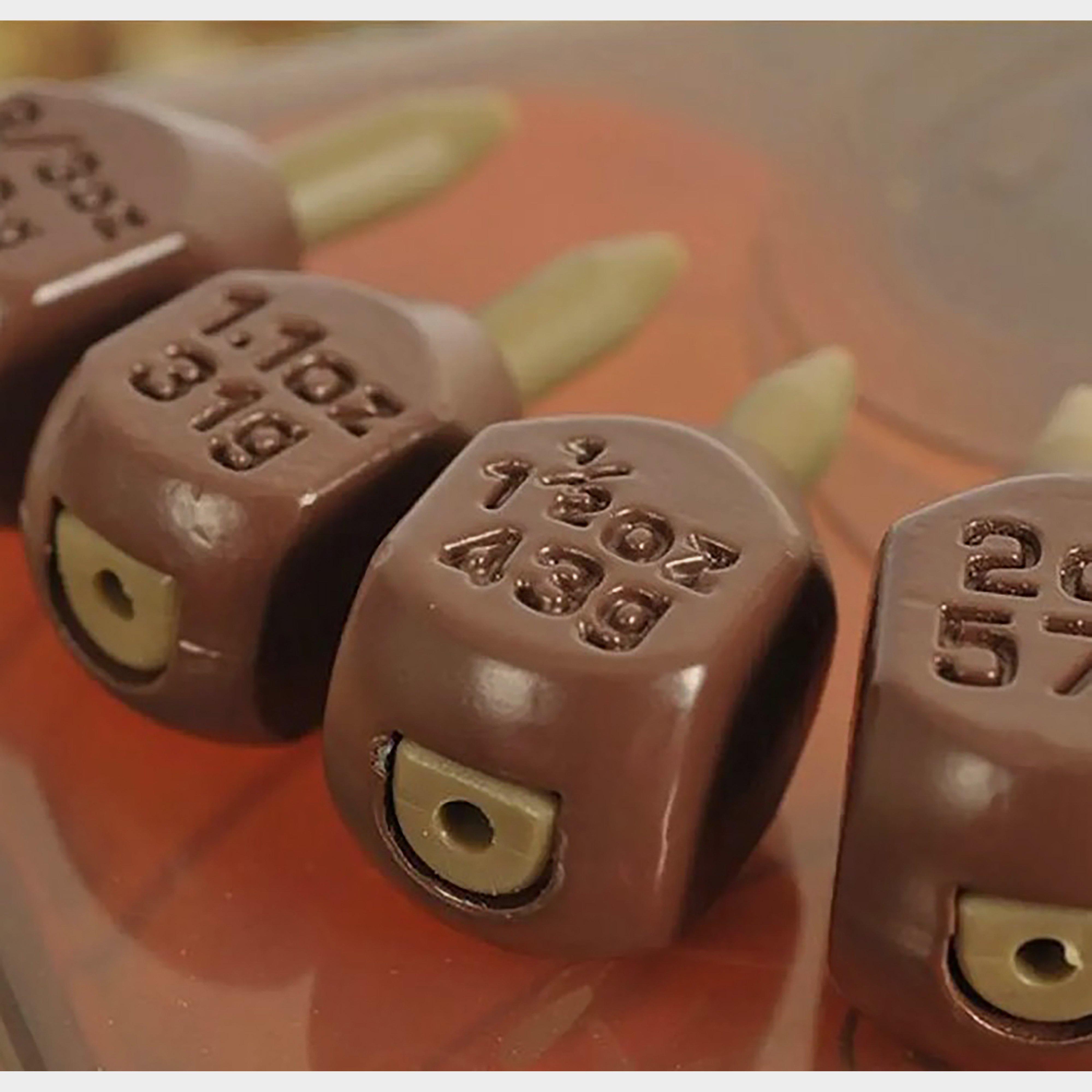 Inline X Safe Lead 1.1Oz