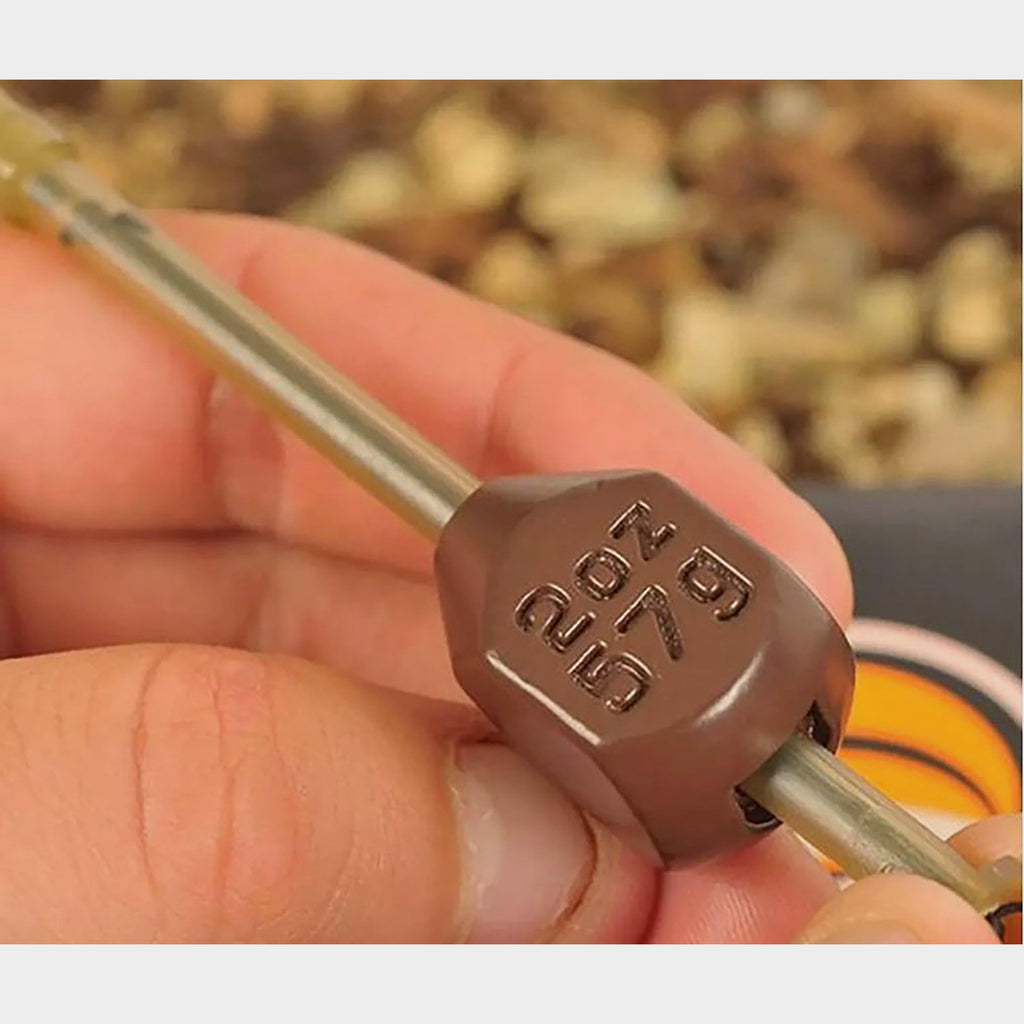 Inline Safe Lead (1/3oz)