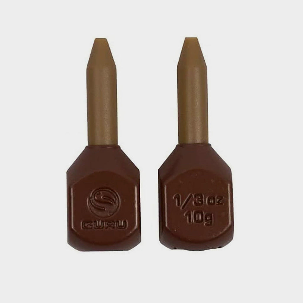 Inline Safe Lead (1/3oz)