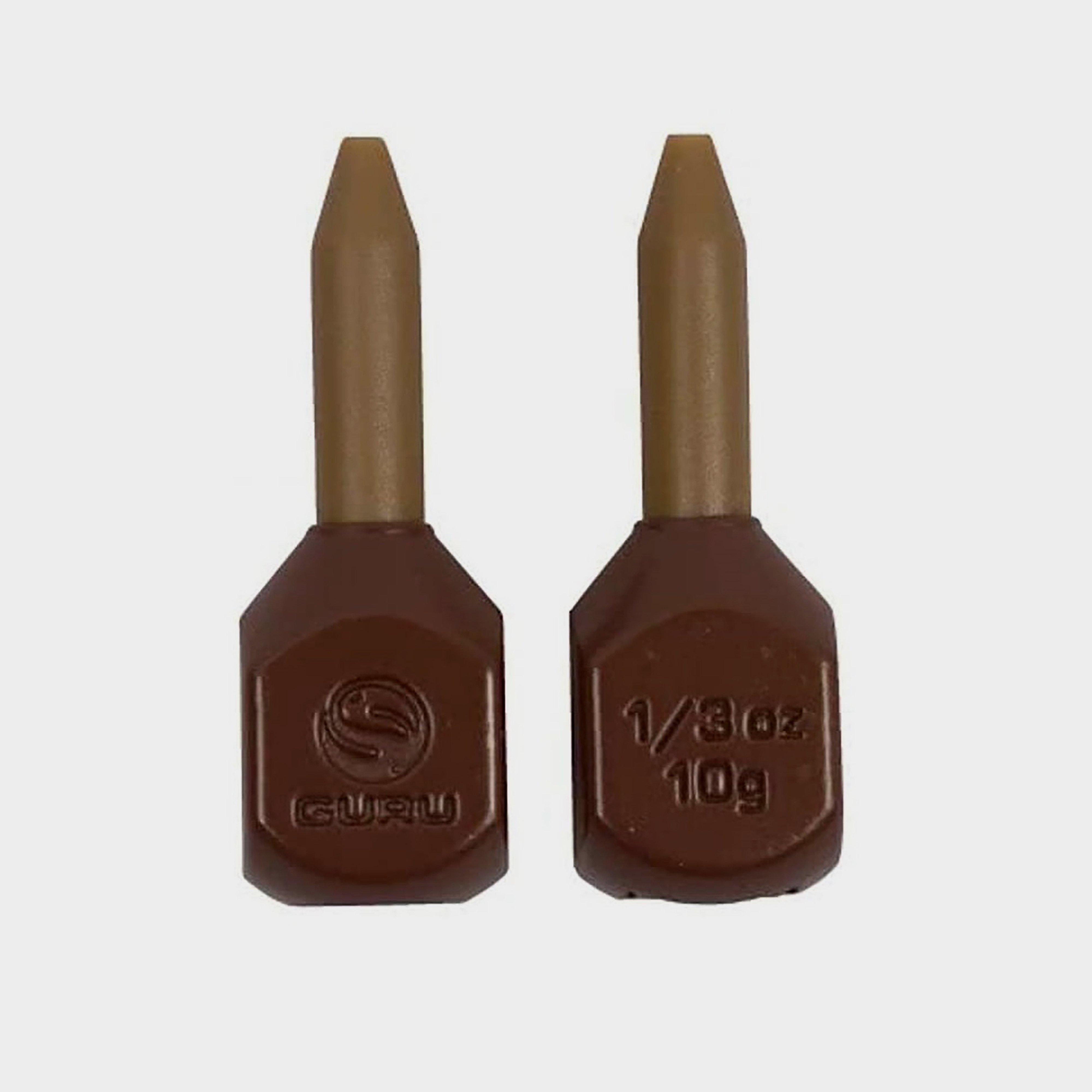 Inline Safe Lead (1/3oz)