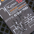 Kaizen Hook Size 12