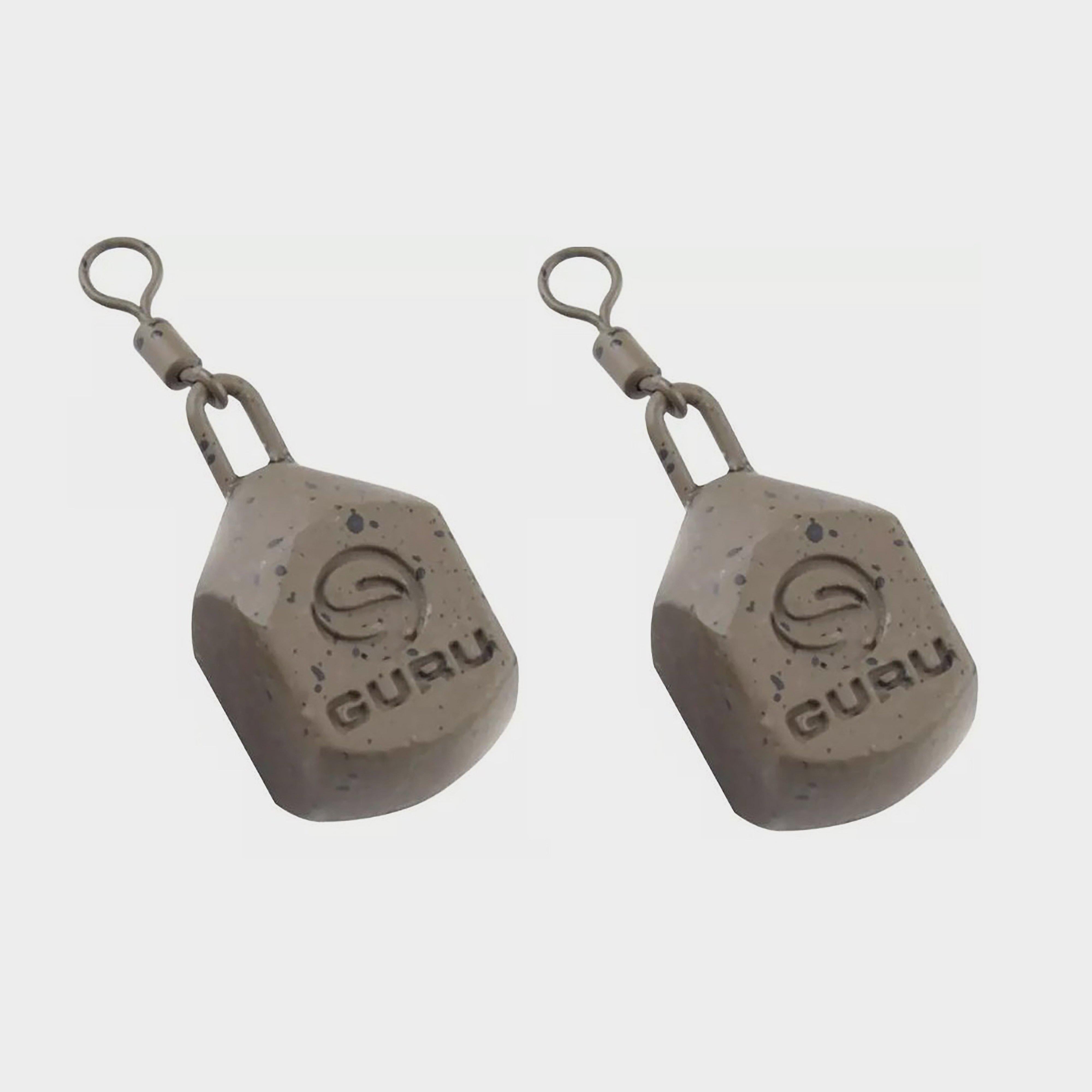 Square Pear Bomb (15g)