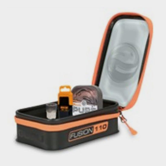 Fusion 110 Case