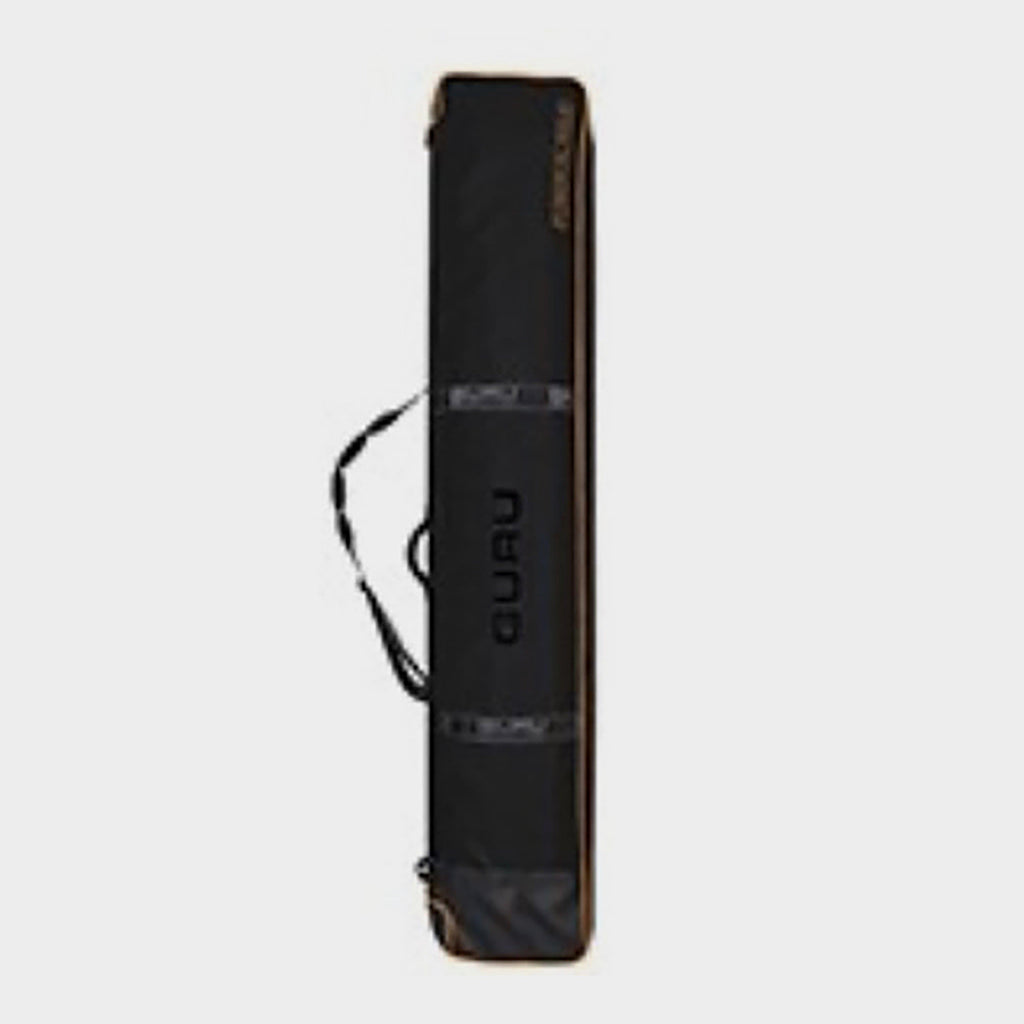 Fusion Pole Holdall