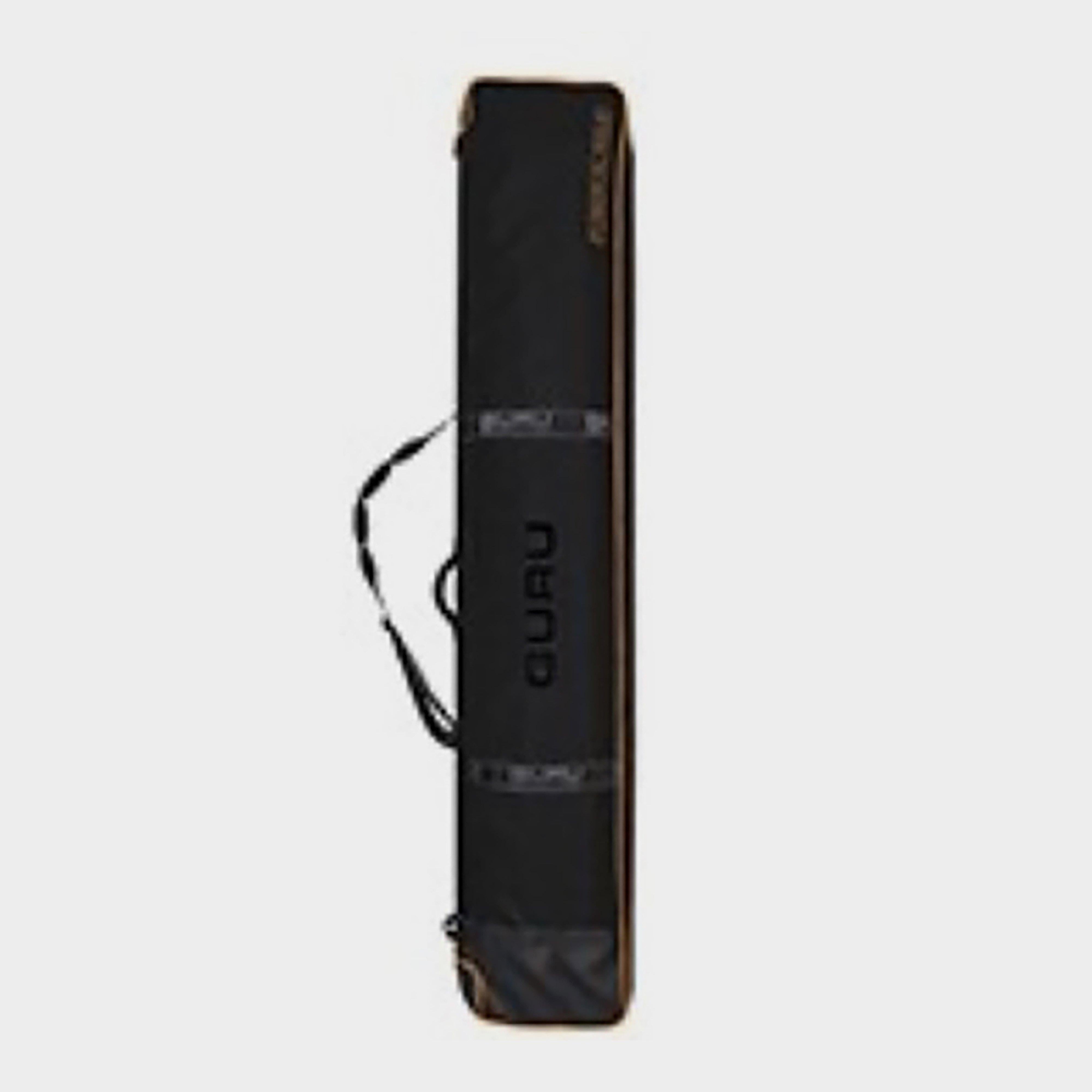 Fusion Pole Holdall