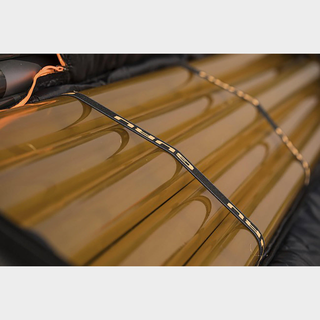 Fusion Pole Holdall