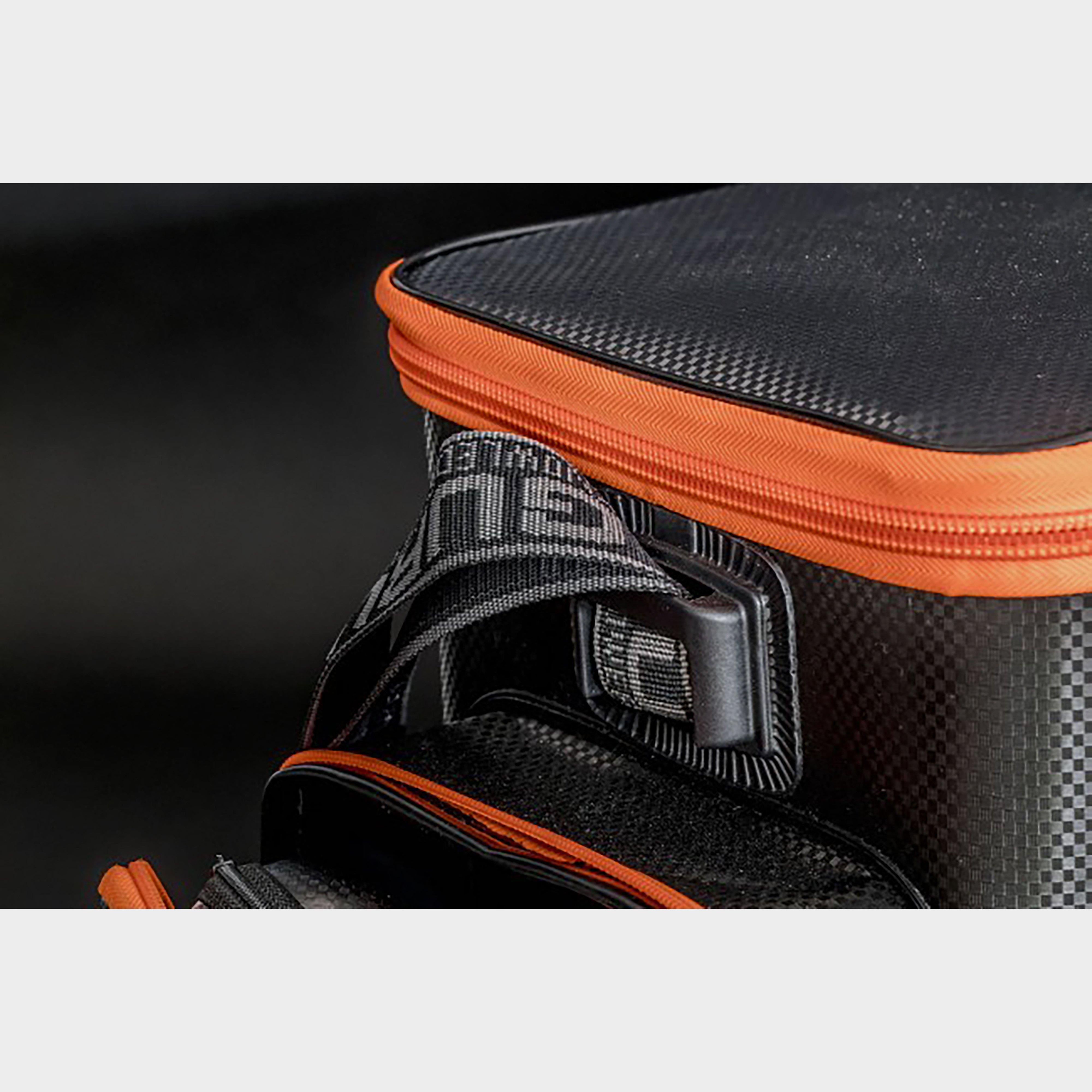Fusion Bait Pro Carryall