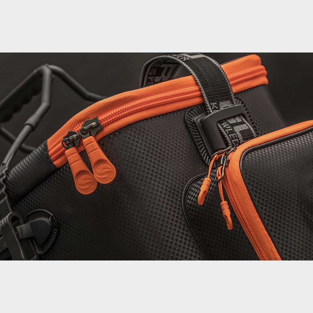 Fusion Bait Pro Carryall