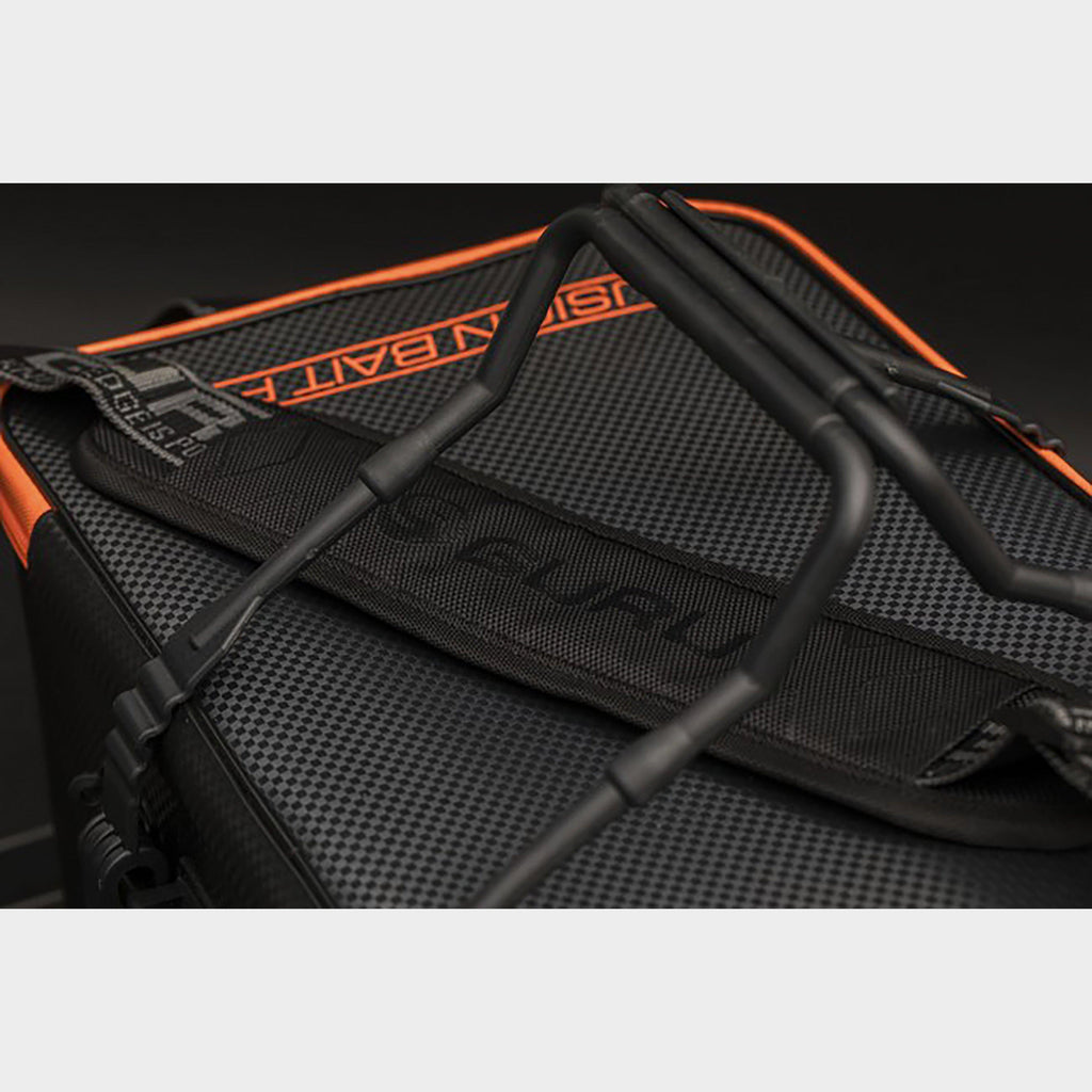 Fusion Bait Pro Carryall