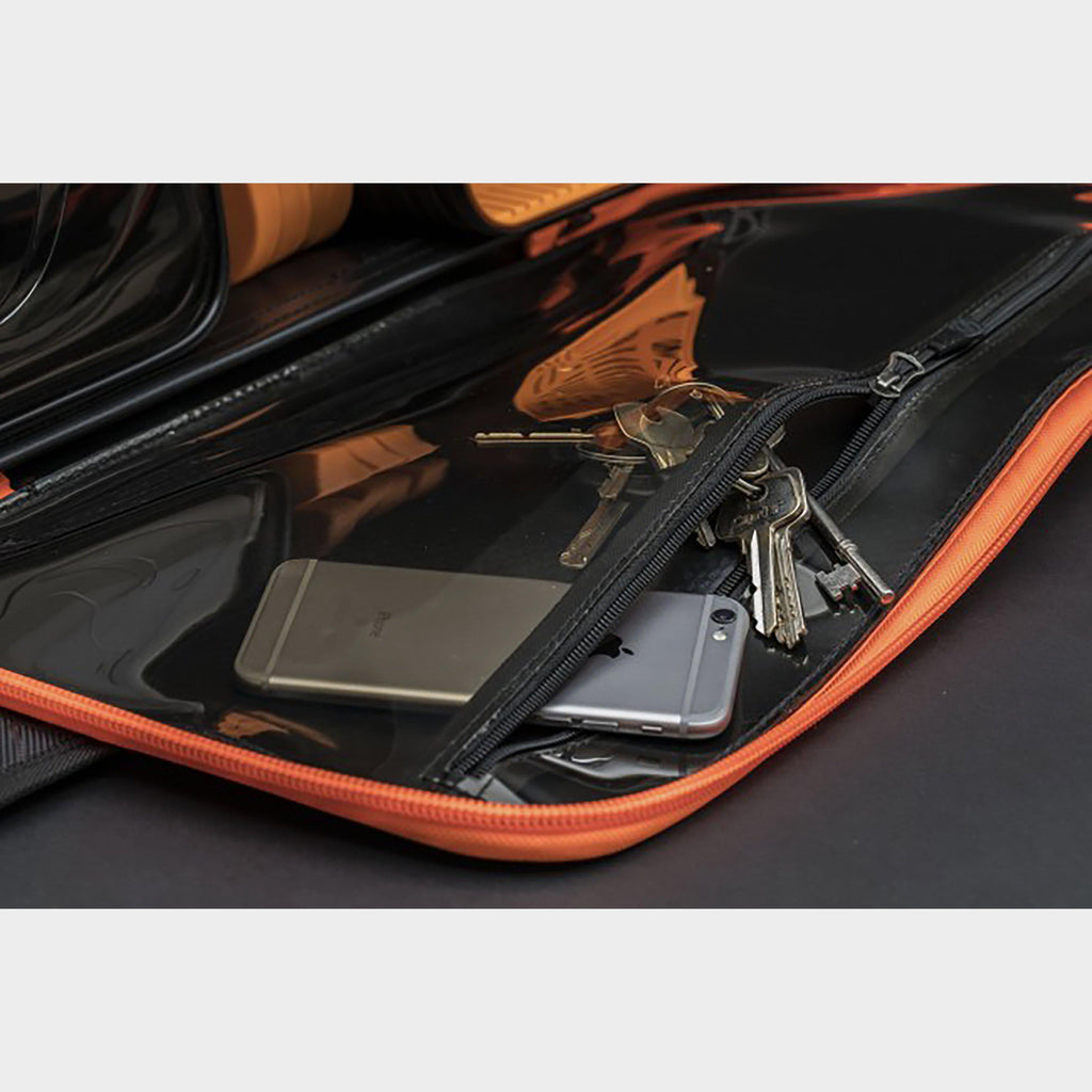 Fusion Bait Pro Carryall